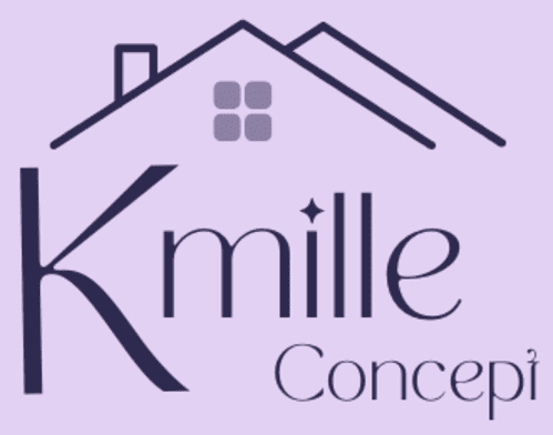 kmille-concept